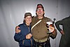 DSC01694.JPG