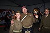 DSC01696.JPG