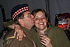 DSC01697.JPG