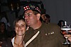 DSC01698.JPG