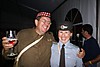 DSC017011.JPG