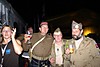 DSC01702.JPG