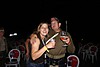 DSC01703.JPG