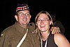 DSC01706.JPG