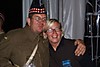DSC01713.JPG