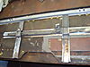 DSC01788.JPG