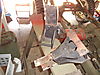 DSC017941.JPG