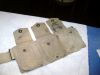 DSC018571.JPG