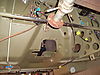 DSC019811.JPG