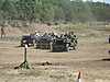 DSC02027.JPG