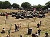 DSC02032.JPG