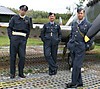 DSC02095a.JPG
