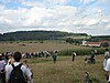 DSC02146.JPG