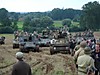DSC02159.JPG