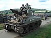 DSC02163.JPG
