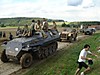 DSC02165.JPG