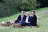 DSC02173_-_kopie.JPG