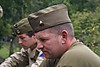 DSC02181_-_kopie.JPG