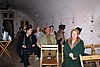 DSC02210.JPG