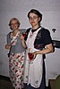 DSC02220.JPG