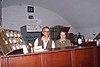DSC02234.JPG