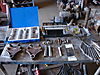 DSC02314.JPG