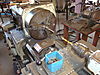 DSC02316.JPG