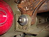 DSC02321.JPG