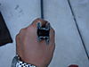 DSC02325.JPG