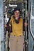 DSC02349_-_kopie.JPG
