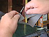 DSC02352.JPG
