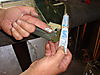 DSC023551.JPG