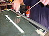 DSC02356.JPG