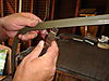 DSC023611.JPG