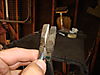 DSC02362.JPG