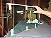 DSC023641.JPG