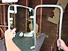 DSC02365.JPG