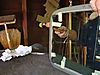 DSC02368.JPG