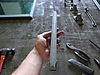 DSC02383.JPG