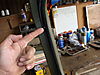 DSC023891.JPG