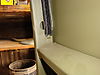 DSC023921.JPG