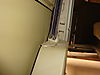 DSC02393.JPG