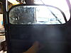 DSC023951.JPG