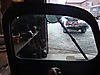DSC02396.JPG