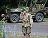 DSC02402a.JPG