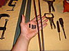 DSC02405.JPG