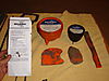 DSC02406.JPG