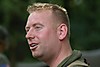 DSC02414a.JPG