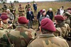 DSC02430a.JPG
