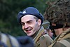 DSC02490_aJPG.jpg